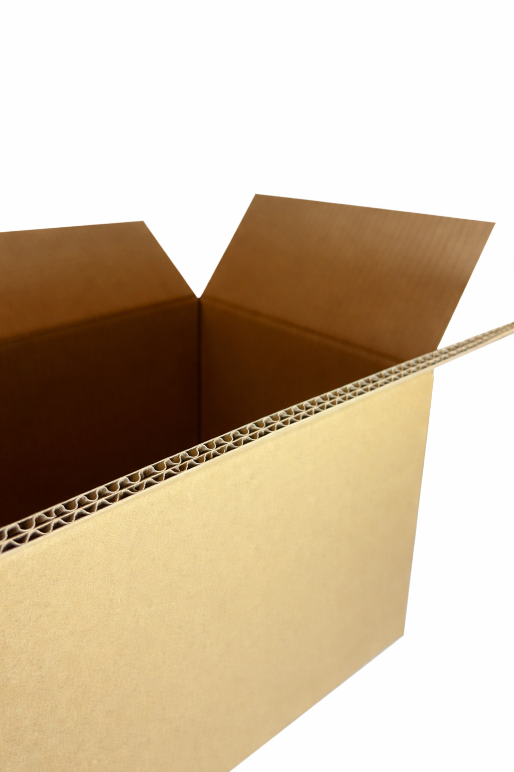 Kit Trasloco 120 m²