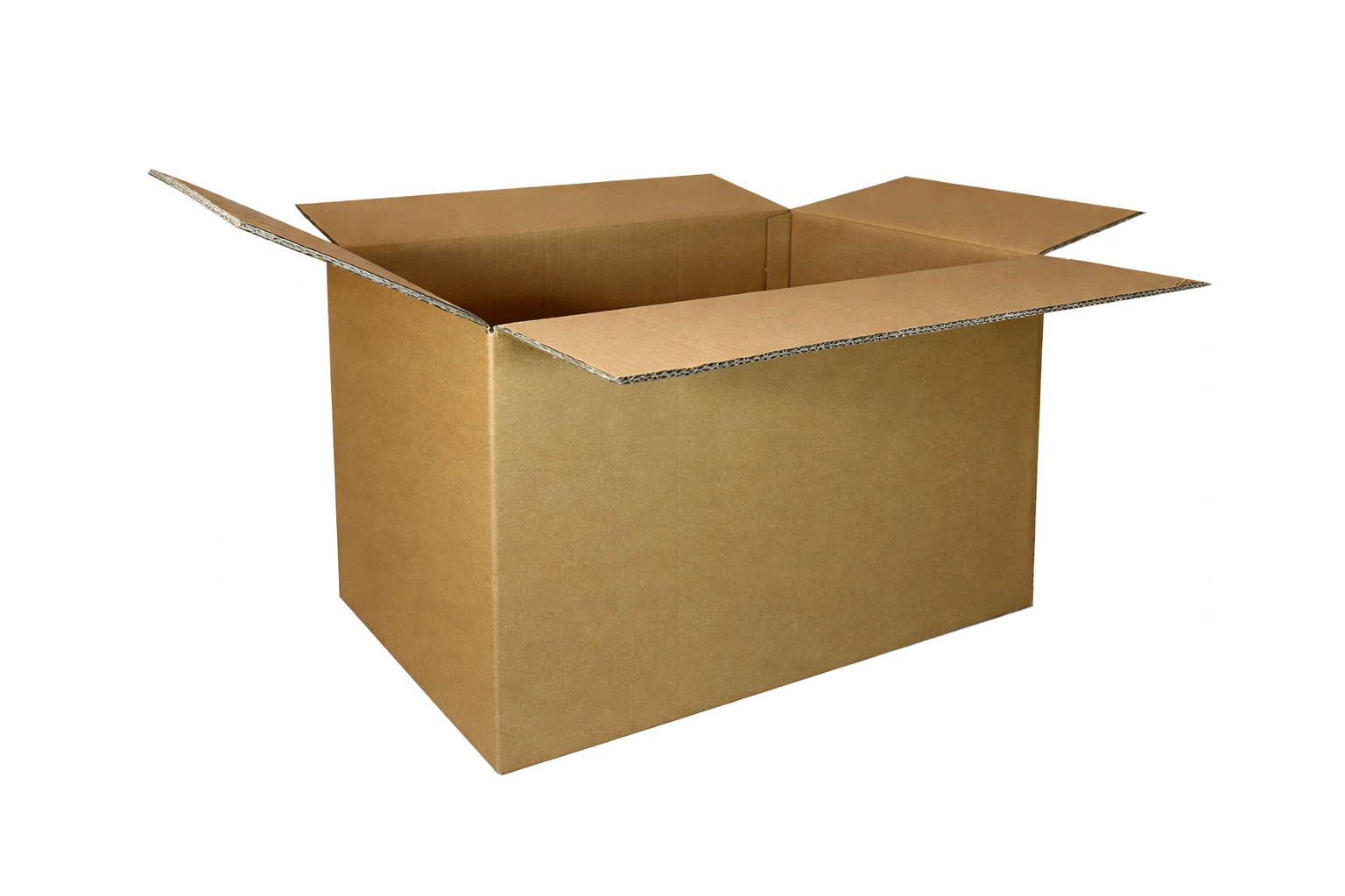 Kit Trasloco 120 m²