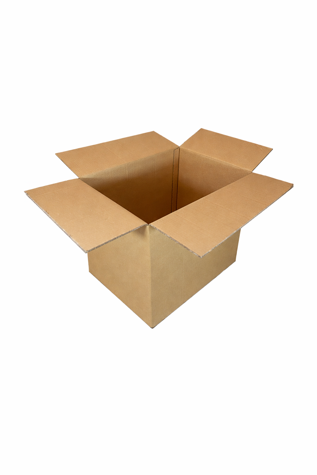 Kit Trasloco 120 m²