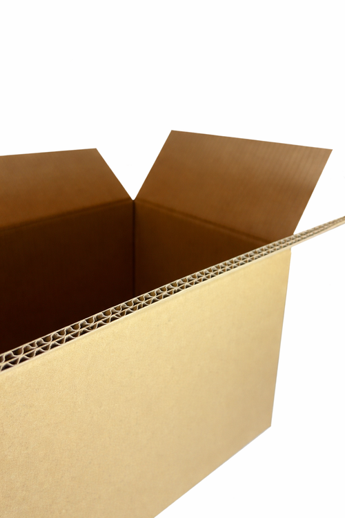 Kit Trasloco 180 m²