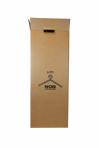 Kit Trasloco fino a 90 m²