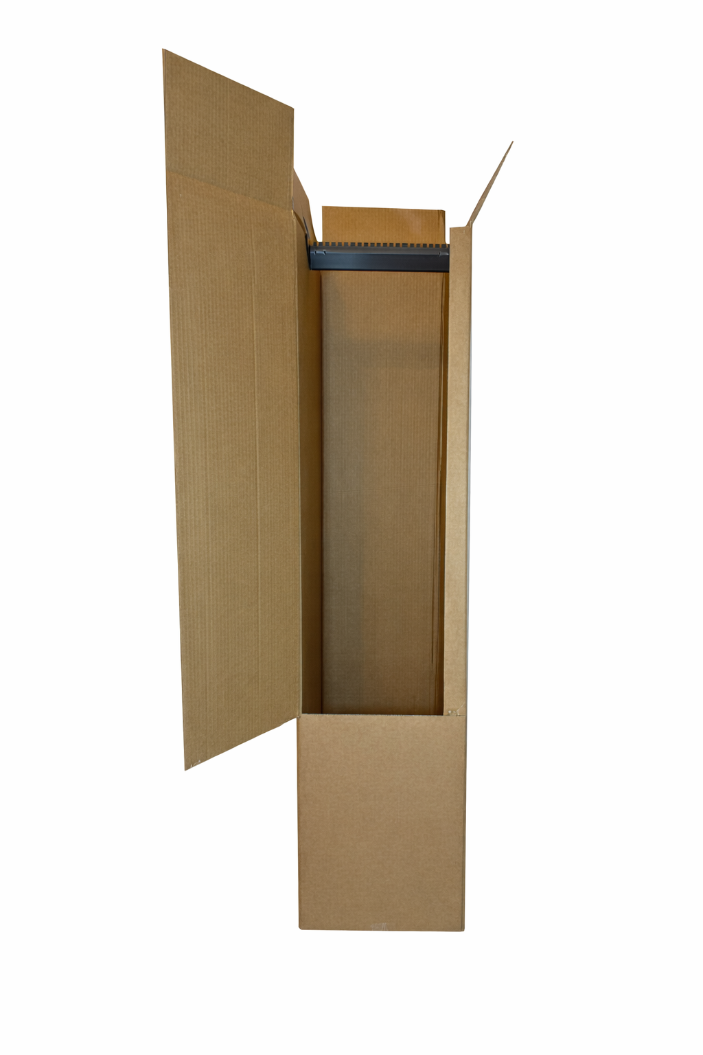 Kit Trasloco fino a 90 m²