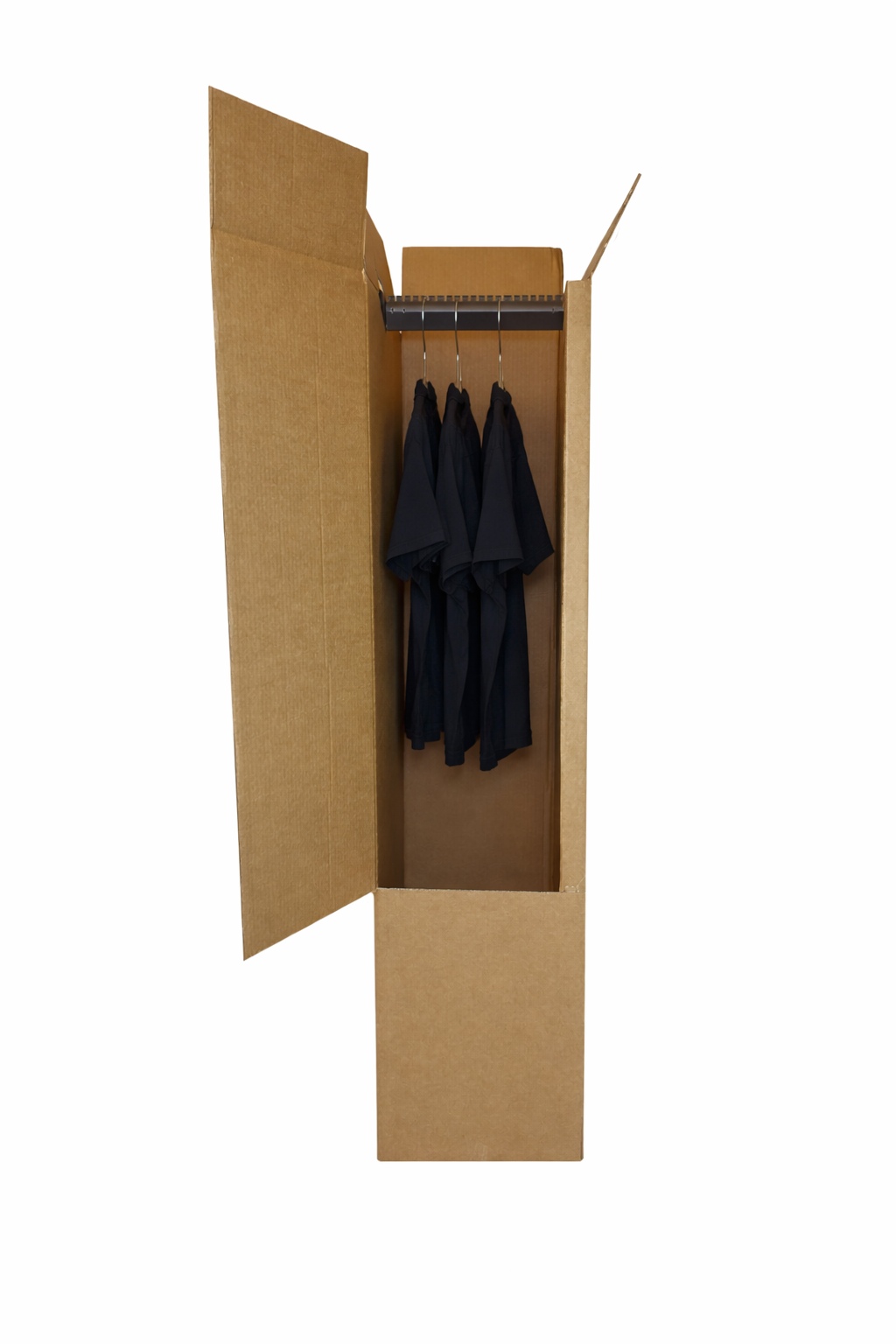 Kit Trasloco fino a 90 m²