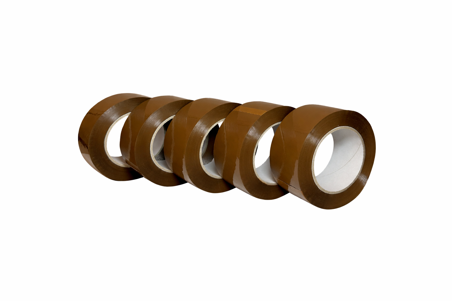 Kit Trasloco fino a 90 m²