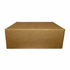 Scatola Fustellata Automontante 59,5×45×20 cm