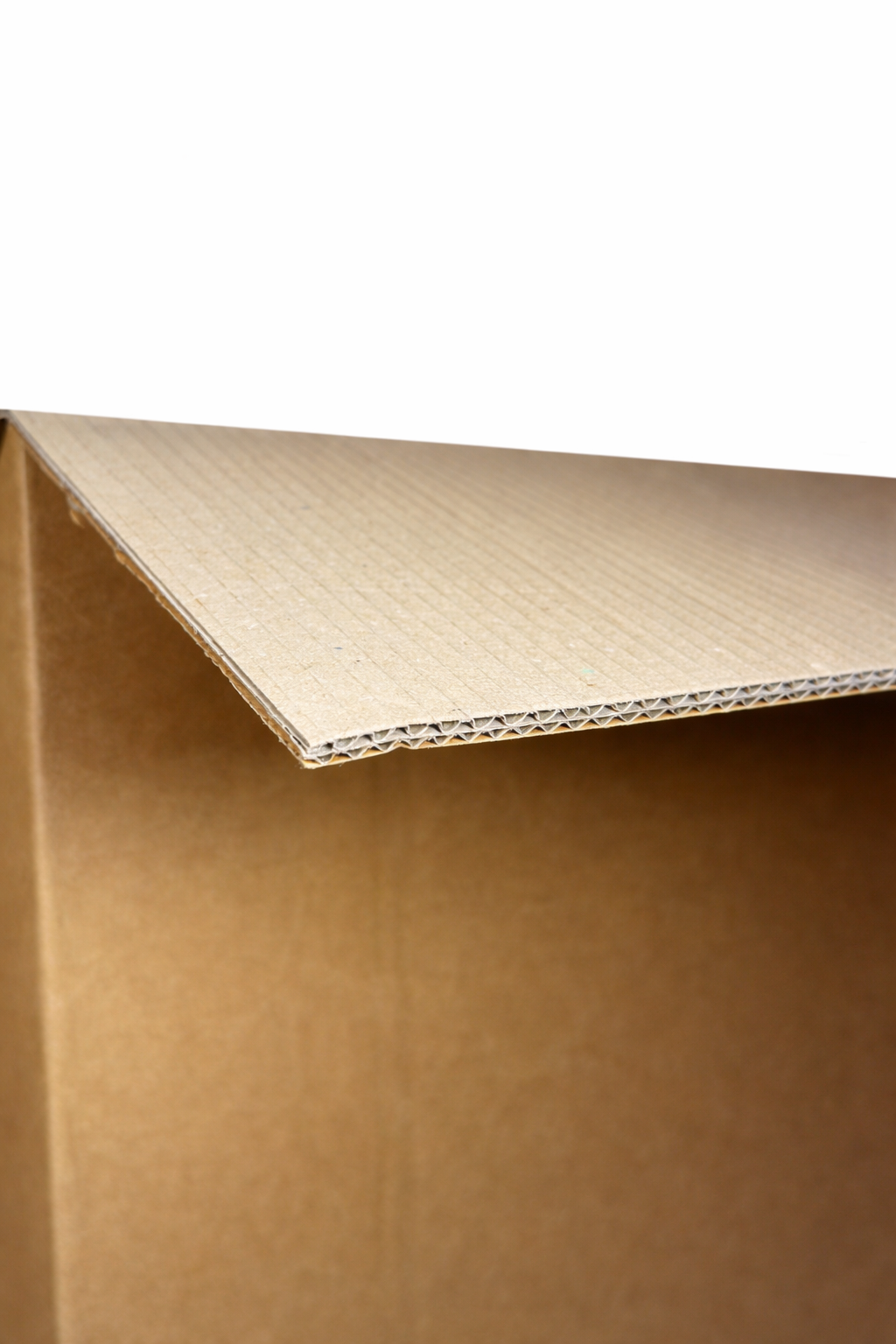 Scatole Americane per Pacchi Extra Grandi