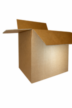 Scatole Americane per Pacchi Extra Grandi