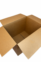 Scatole Americane per Pacchi Extra Grandi