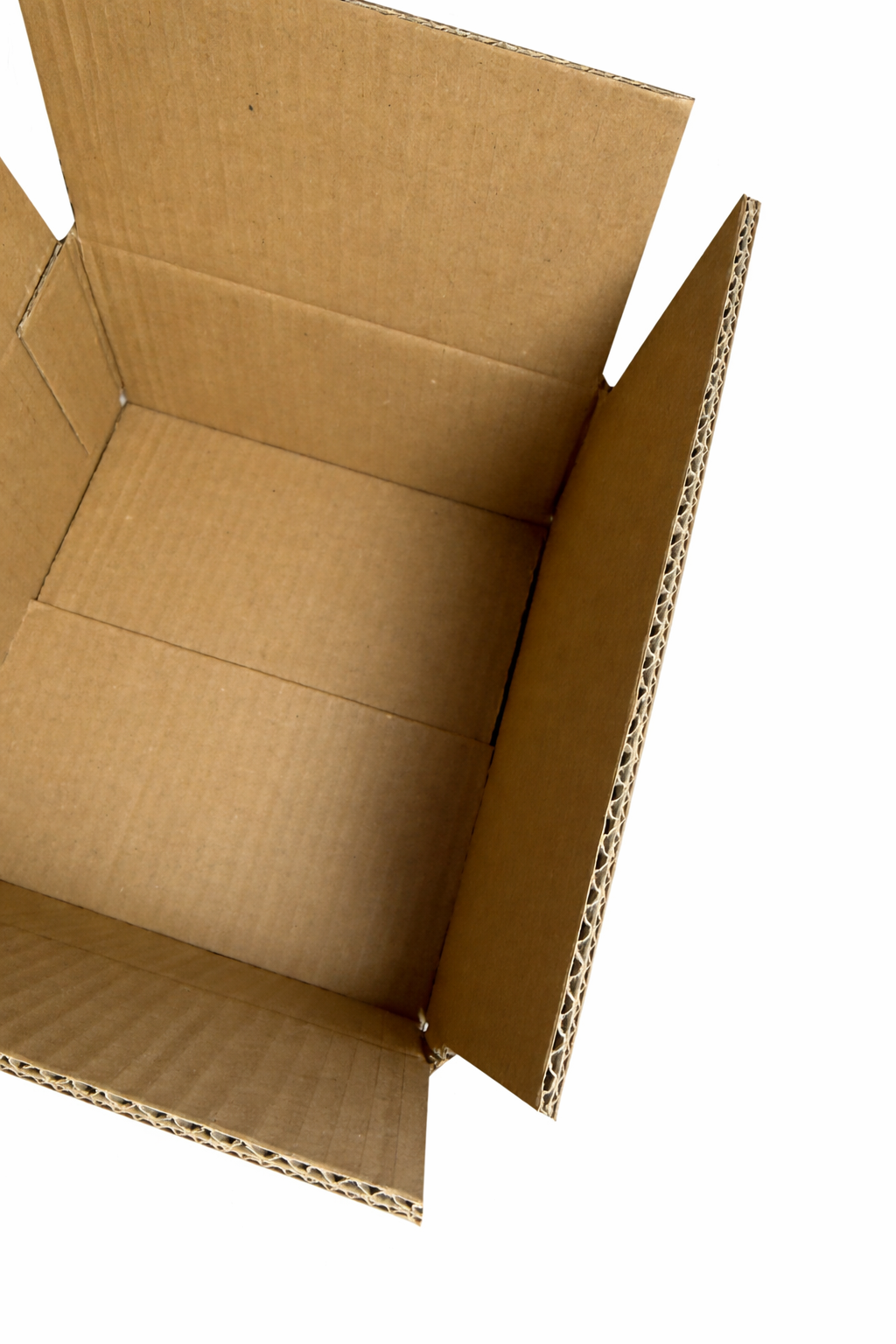 Scatole Americane per Pacchi Medi