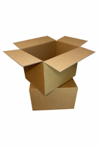 Scatole Capienti per Casa e Ufficio