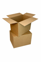 Scatole Capienti per Casa e Ufficio