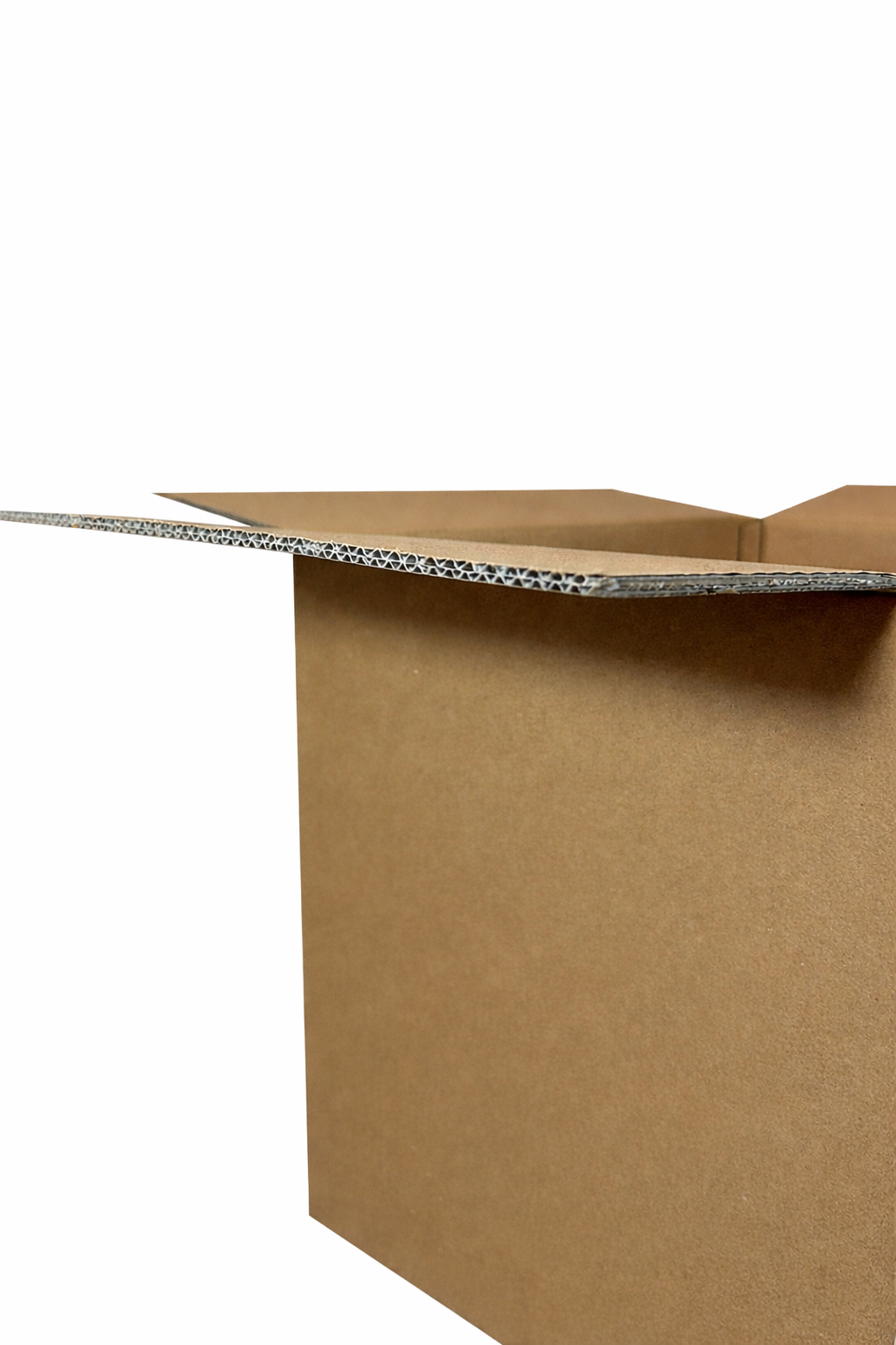 Scatole Compatte e Robuste per Trasloco