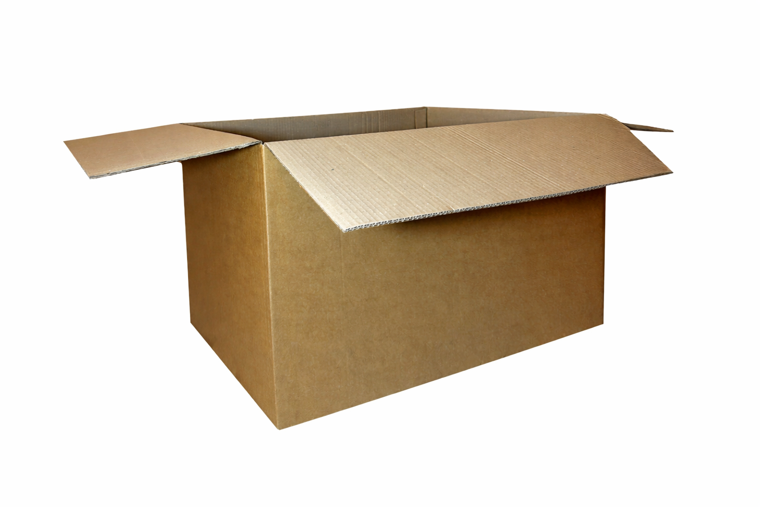 Scatole Maxi per Trasloco