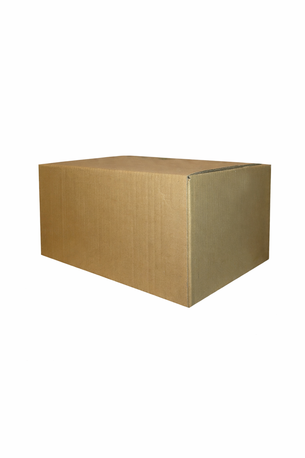 Scatole Standard Multiuso per Trasloco