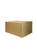Scatole Standard Multiuso per Trasloco